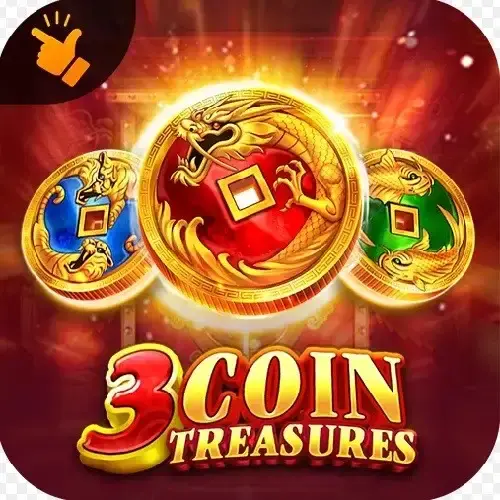 3 Coins Skyexchangeapp