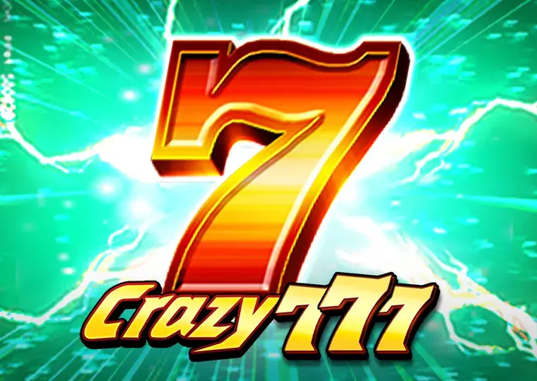 Crazy 777 Skyexchangeapp