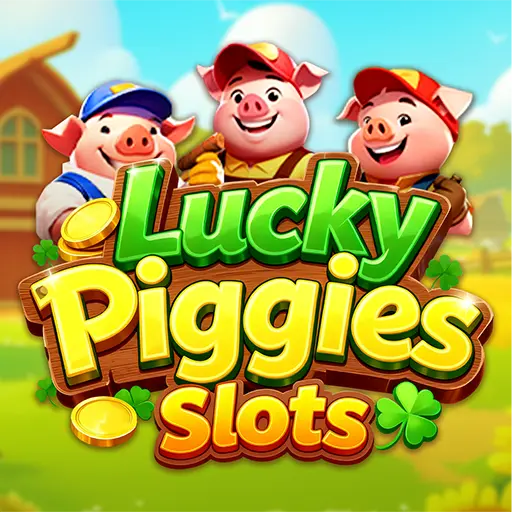 Lucky Piggies gemple Skyexchangeapp